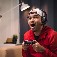 Phim ảnh chuyển thể từ video game: Khi Hollywood tìm thấy mỏ vàng mới