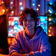 Cơn sốt máy chơi game PC cầm tay: Khi game thủ muốn mang thư viện game đi khắp nơi