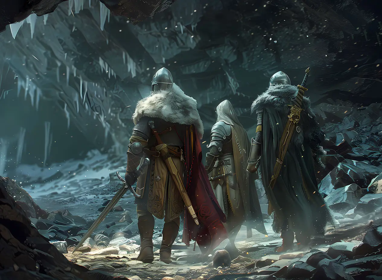 Black Myth Wukong: Phân tích chiều sâu cơ chế chiến đấu và công nghệ Unreal Engine 5