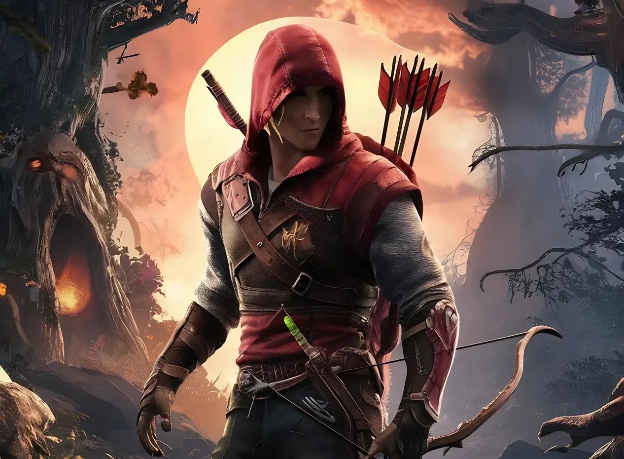 Elden Ring Shadow of the Erdtree: Bản mở rộng xứng đáng từng giờ trải nghiệm